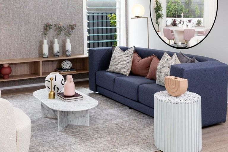 Photo of property in 52 George Street, Riverhead, 0820