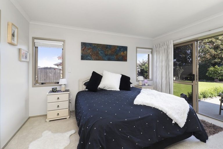 Photo of property in 68 Matipo Street, Matamata, 3400