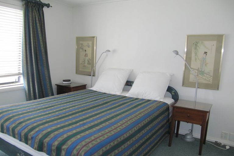 Photo of property in 22 King Edward Parade, Devonport, Auckland, 0624