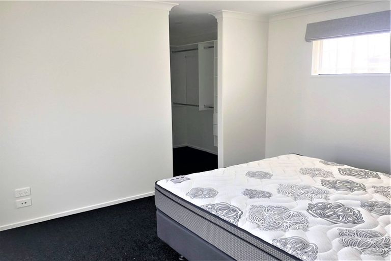 Photo of property in 42 Kemble Drive, Rolleston, 7615