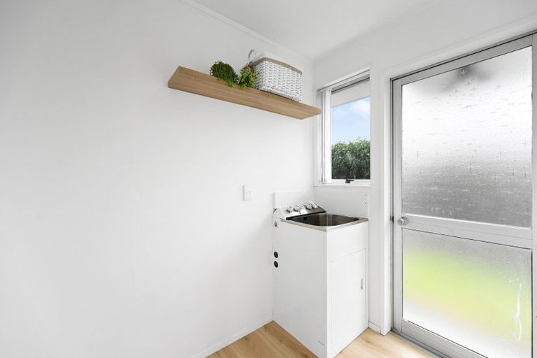 Photo of property in 7 Bradley Place, Nawton, Hamilton, 3200