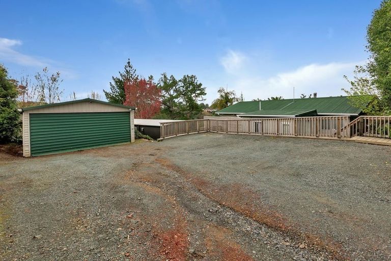 Photo of property in 30 Edge Street, Onerahi, Whangarei, 0110
