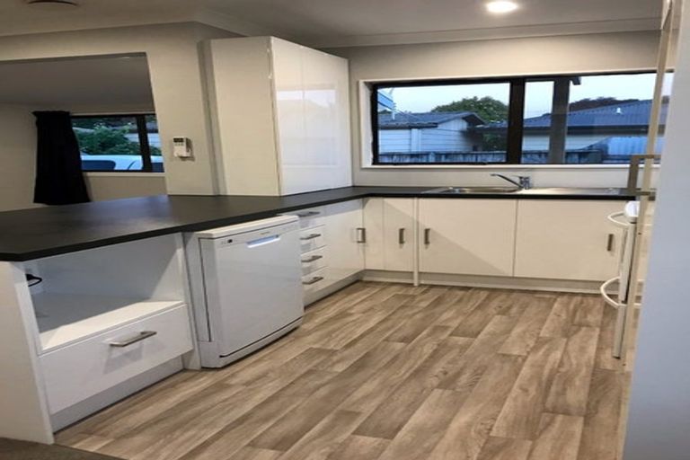 Photo of property in 205a King Street, Cambridge, 3434