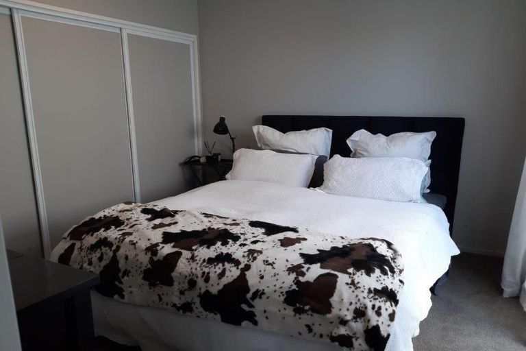 Photo of property in 7 William Dawson Crescent, Wigram, Christchurch, 8025