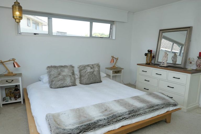 Photo of property in 105 Rosetta Road, Raumati South, Paraparaumu, 5032