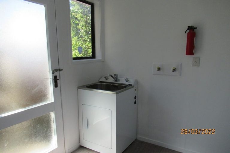 Photo of property in 61 Luanda Drive, Ranui, Auckland, 0612