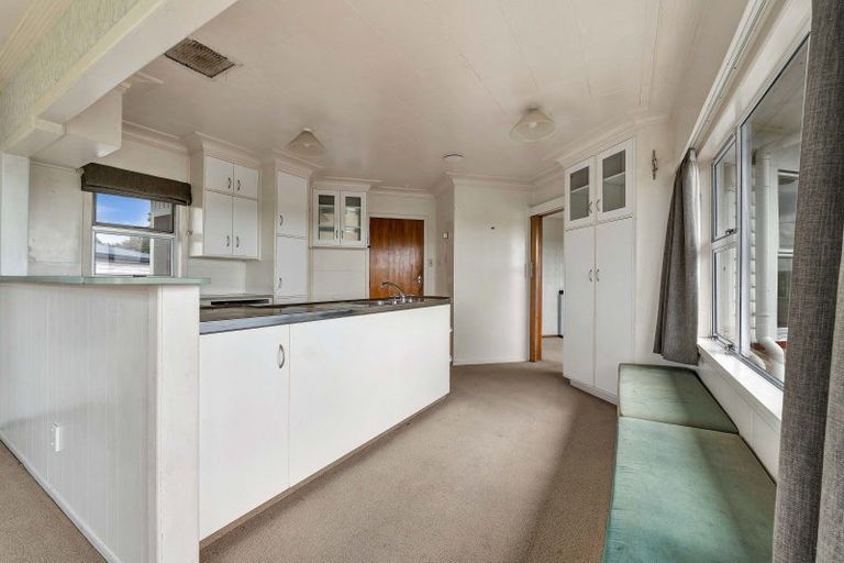 Photo of property in 109 Finnerty Road, Ngaere, Stratford, 4391