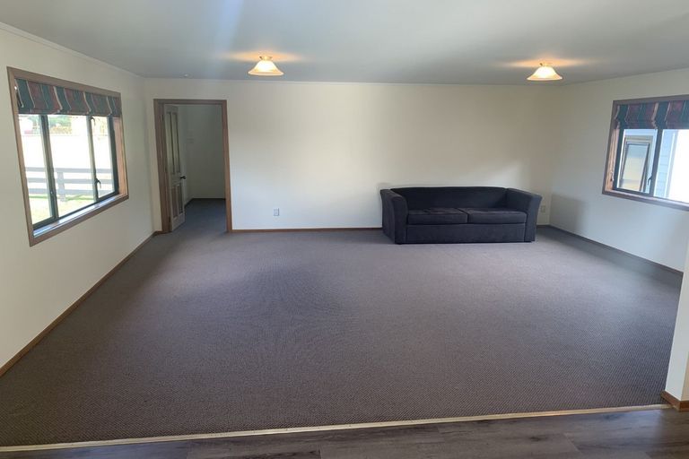 Photo of property in 1105 Crozier Street, Pirongia, 3802