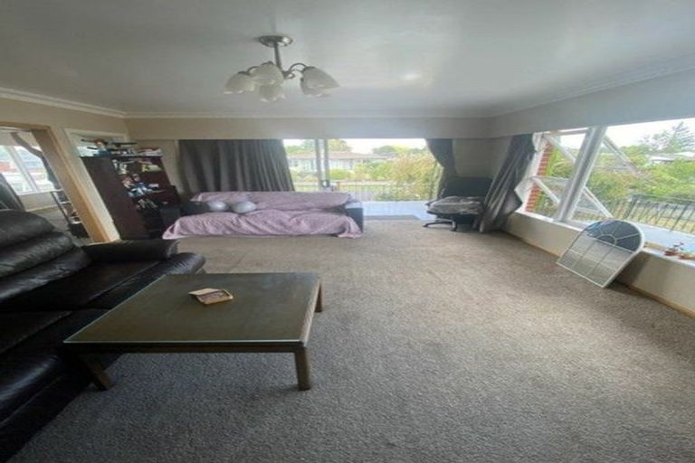 Photo of property in 5 Roseburg Street, Fairfield, Hamilton, 3214