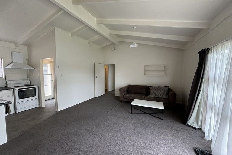 Photo of property in 16 Kennelly Crescent, Pukekohe, 2120