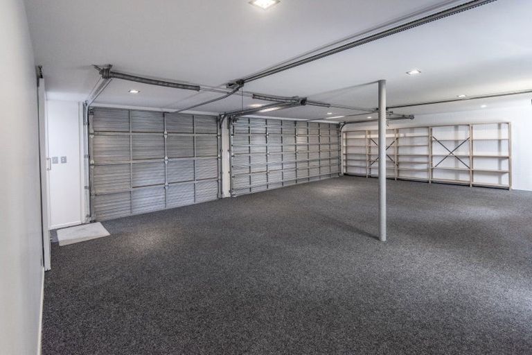 Photo of property in 53a Stanley Point Road, Stanley Point, Auckland, 0624