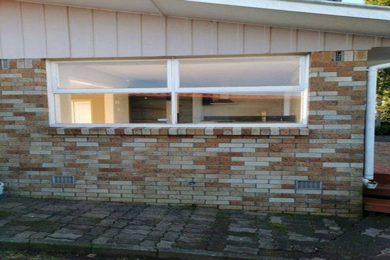 Photo of property in 16 Pryce Place, Silverdale, Hamilton, 3216