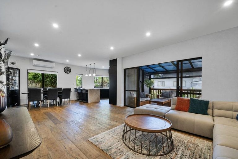 Photo of property in 6 Borck Avenue, Appleby, Richmond, 7020