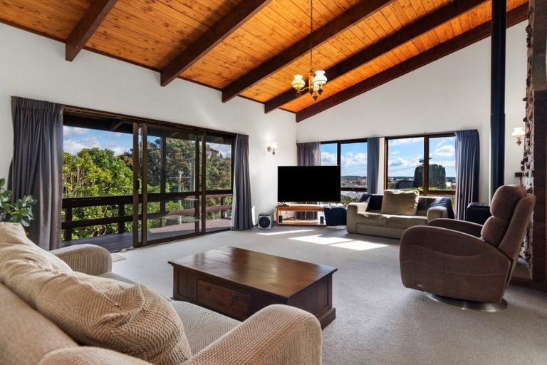 Photo of property in 151 Hinewa Road, Otumoetai, Tauranga, 3110