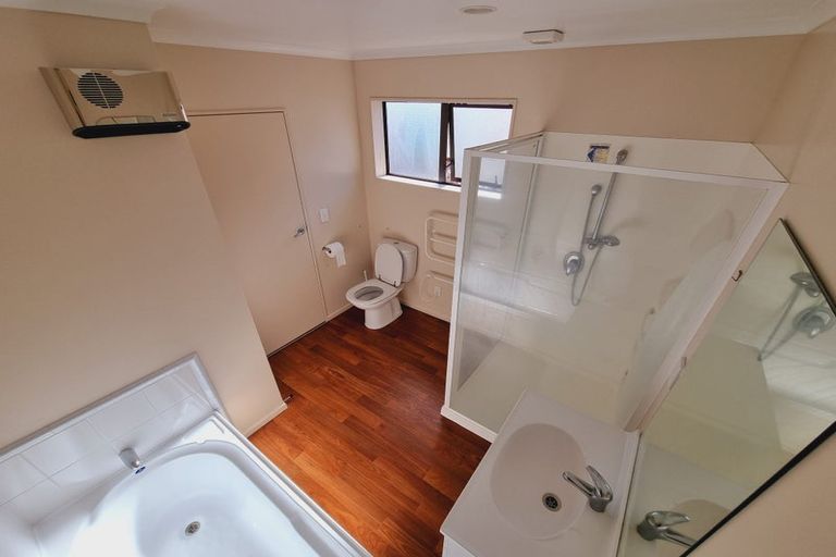 Photo of property in 71 Devonshire Road, Miramar, Wellington, 6022