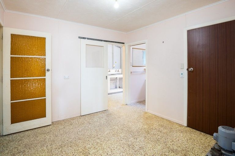 Photo of property in 6 Harriet Place, Spotswood, New Plymouth, 4310