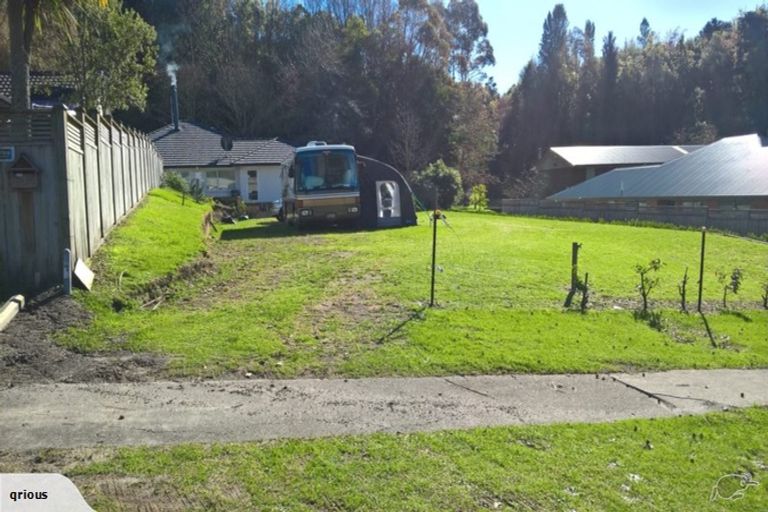 Photo of property in 7 Shepherd Road, Kawerau, 3127