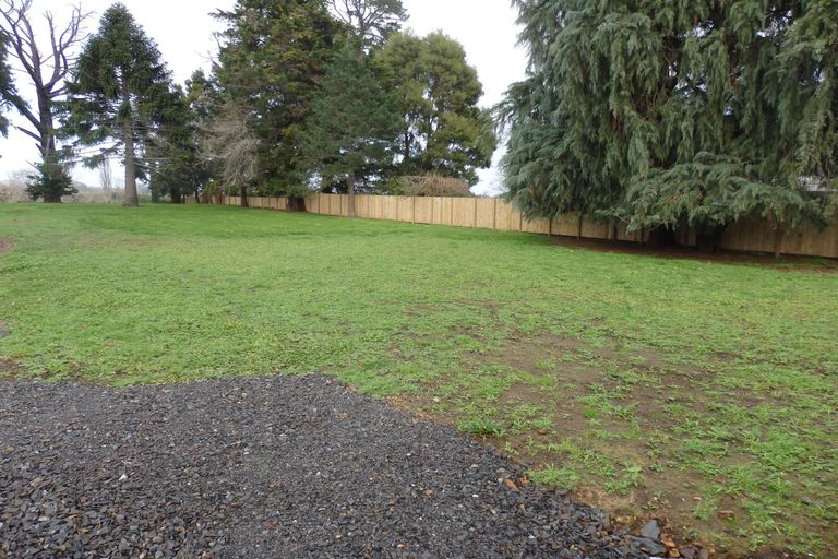 Photo of property in 107 Thornton Road, Cambridge, 3434