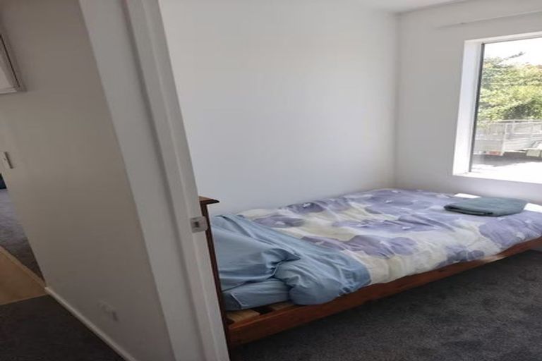 Photo of property in 45b Rutherford Street, Woolston, Christchurch, 8023