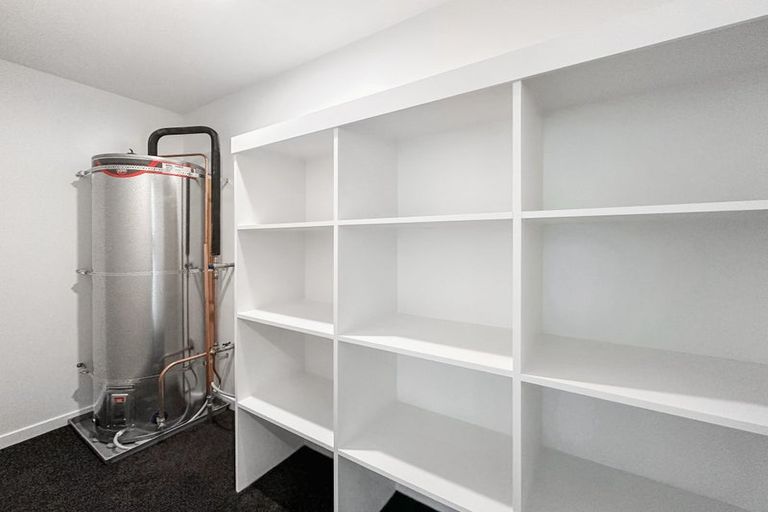 Photo of property in 116 Dunns Crossing Road, Rolleston, 7678