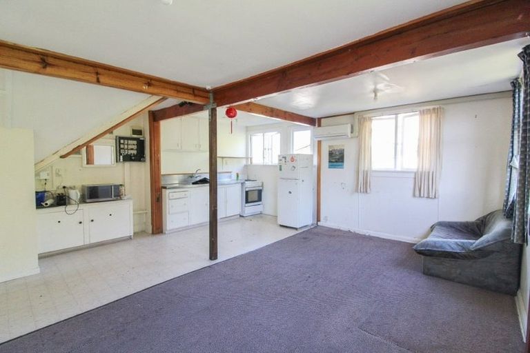 Photo of property in 44 Park Street, North Dunedin, Dunedin, 9016