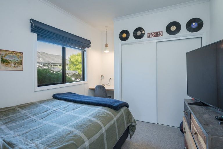 Photo of property in 41 Hill Street North, Richmond, 7020