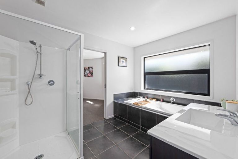 Photo of property in 10 Silk Close, Witherlea, Blenheim, 7201