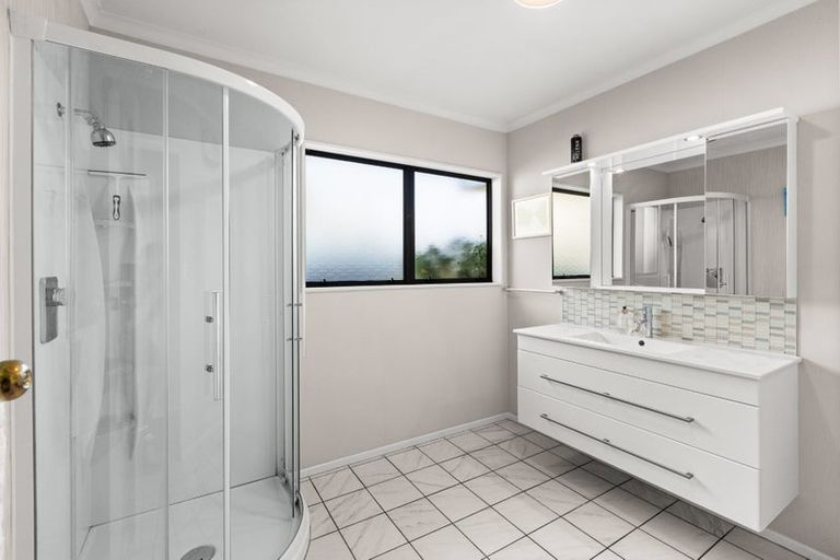 Photo of property in 1c Scannell Street, Havelock North, 4130
