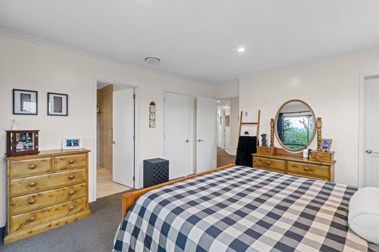 Photo of property in 20 Cullen Avenue, Swannanoa, Rangiora, 7475