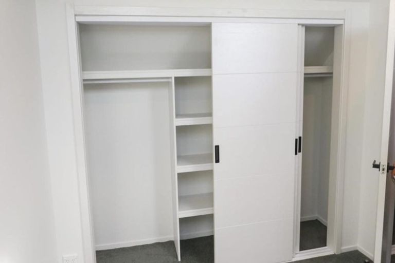 Photo of property in 24u4 Lyon Street, Frankton, Hamilton, 3204