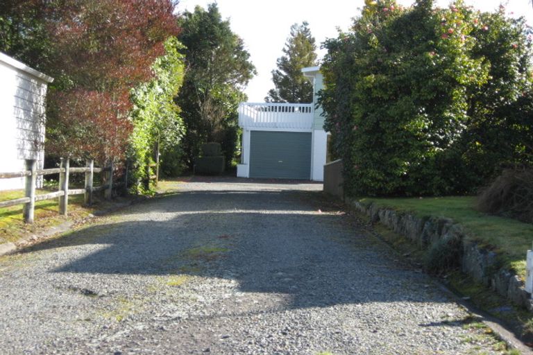 Photo of property in 15 Rangiwhero Street, Omori, Turangi, 3381