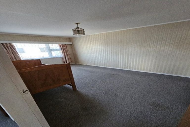 Photo of property in 50f4 Brussels Street, Miramar, Wellington, 6022