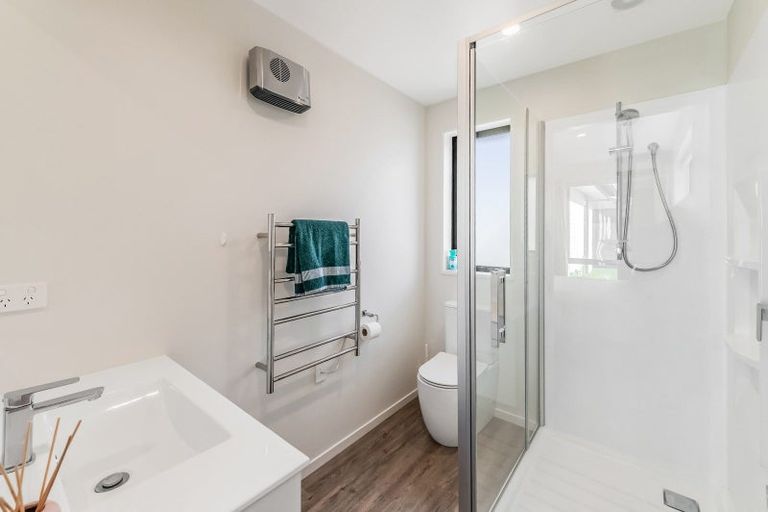 Photo of property in 36 Gisele Crescent, Halswell, Christchurch, 8025