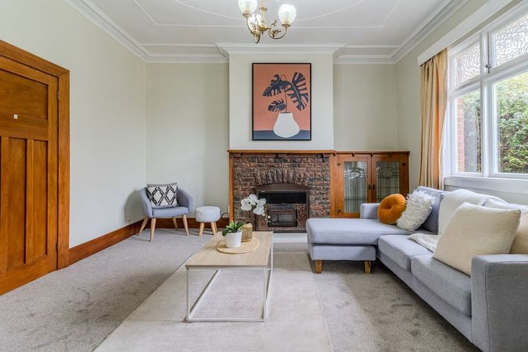 Photo of property in 35 Clifford Street, Dalmore, Dunedin, 9010