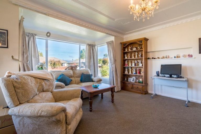 Photo of property in 21 High Street, Mosgiel, 9024