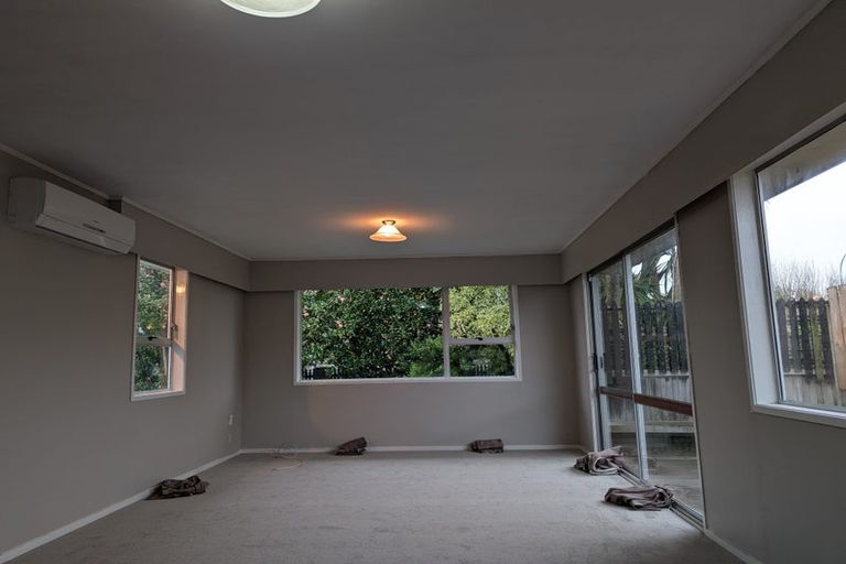 Photo of property in 3 Camden Place, Pukete, Hamilton, 3200