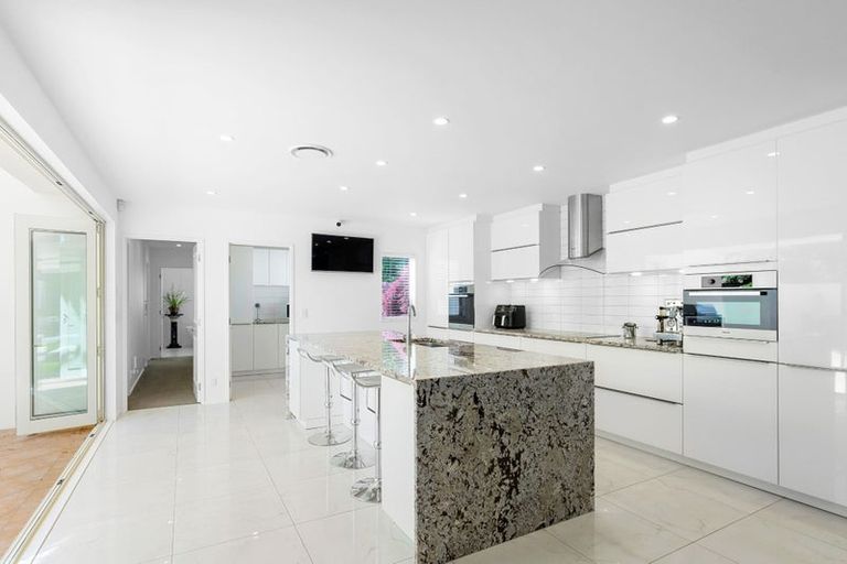 Photo of property in 1 Mcroberts Road, Ohoka, Rangiora, 7475