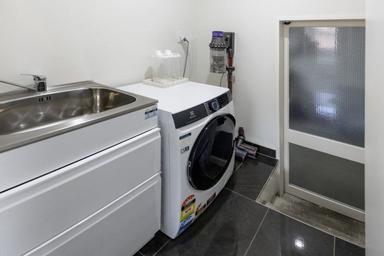 Photo of property in 287 Darlington Road, Miramar, Wellington, 6022