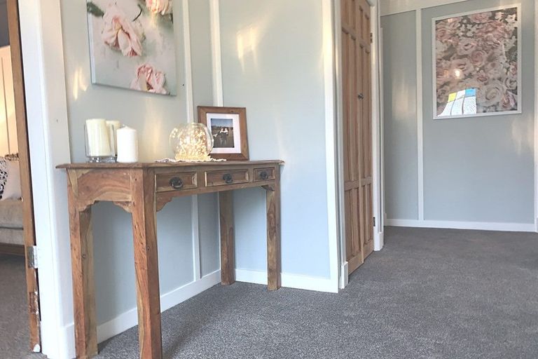 Photo of property in 439 Rewi Street, Te Awamutu, 3800