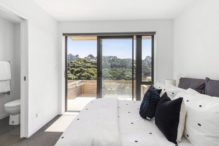 Photo of property in 34/170u Fraser Avenue, Johnsonville, Wellington, 6037