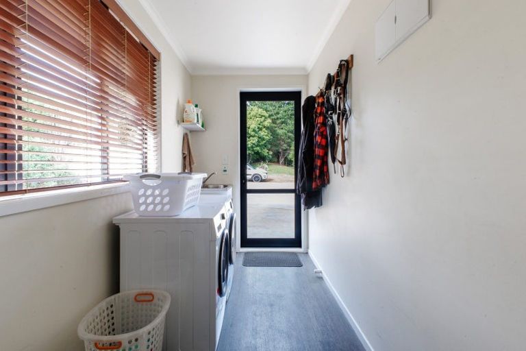 Photo of property in 610 Stanley Road, Wainui, Opotiki, 3198