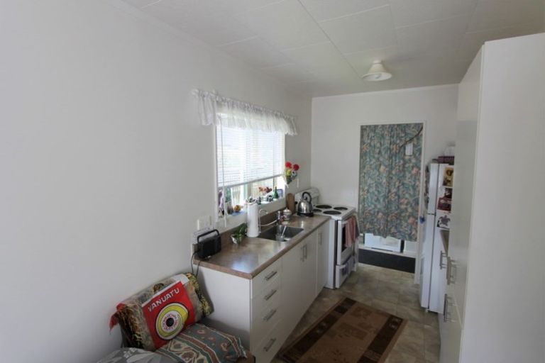 Photo of property in 25 Chesham Avenue, Waipahihi, Taupo, 3330