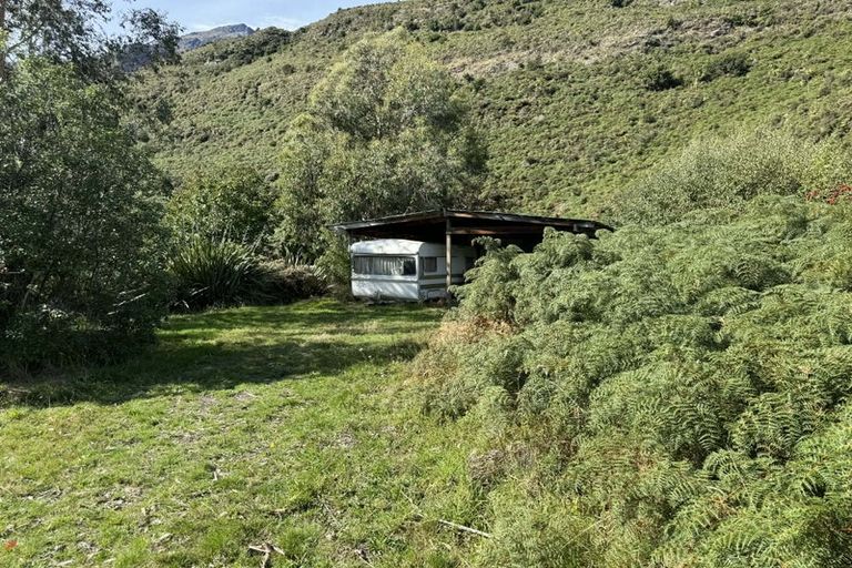 Photo of property in 2 Kiwi Street, Makarora, Wanaka, 9382
