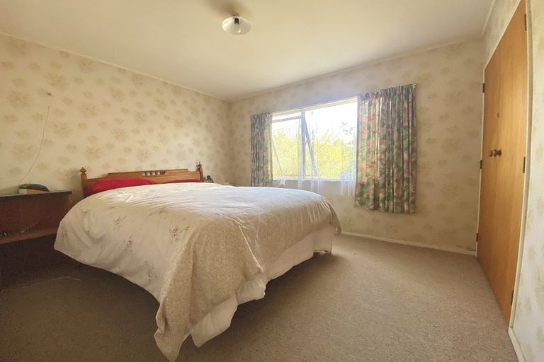 Photo of property in 1700 State Highway 2, Waiotahe, Opotiki, 3198