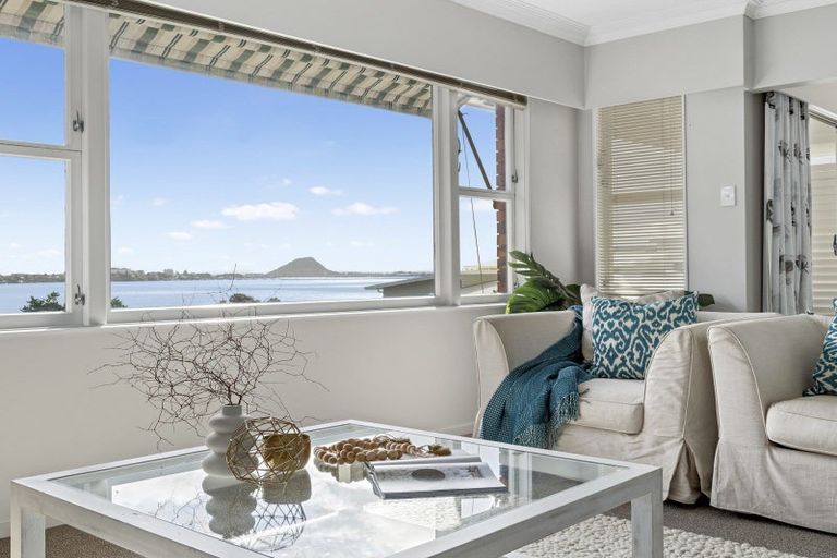 Photo of property in 264a Maungatapu Road, Maungatapu, Tauranga, 3112