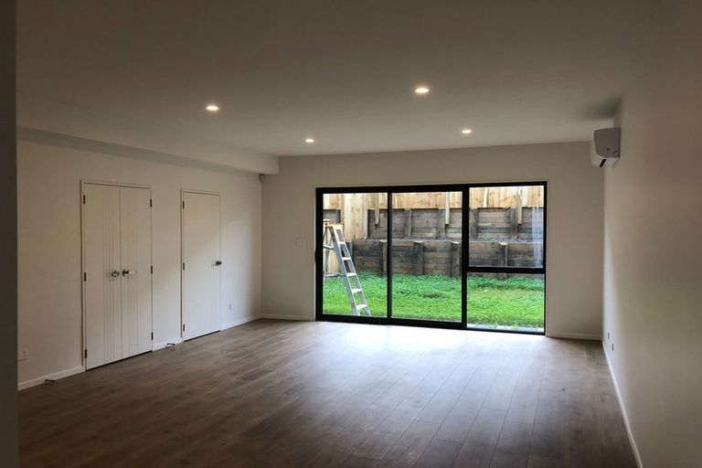 Photo of property in 12 Hearth Street, Flat Bush, Auckland, 2019