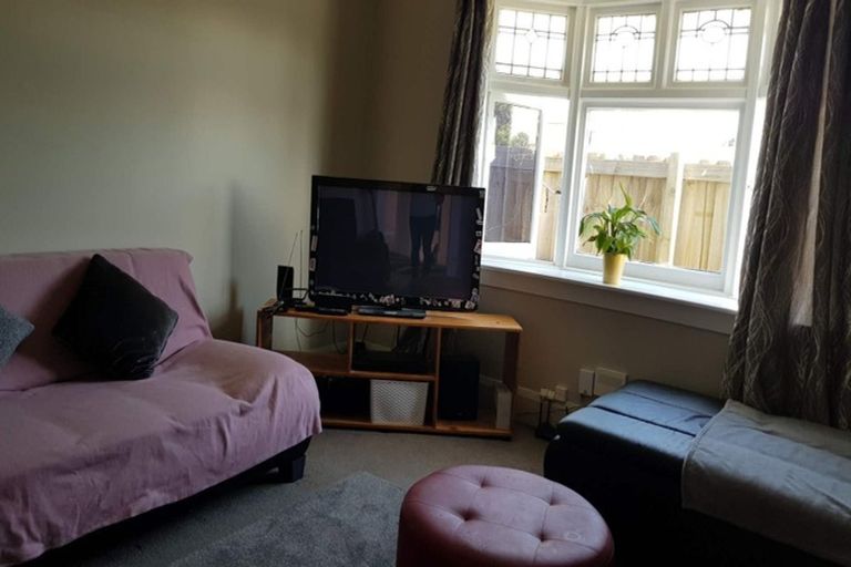 Photo of property in 70 Buckleys Road, Linwood, Christchurch, 8062