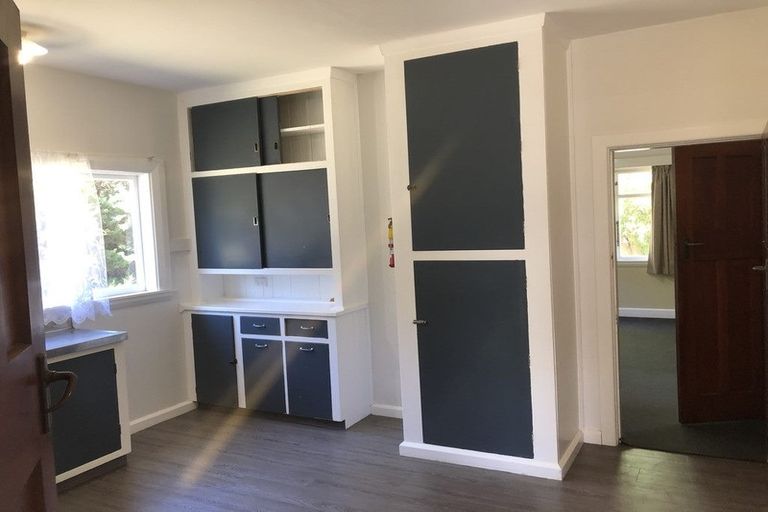 Photo of property in 1393 Springs Road, Lincoln, 7608