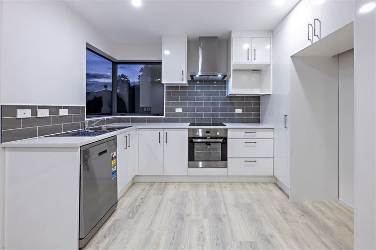 Photo of property in 171c Wordsworth Road, Manurewa, Auckland, 2102