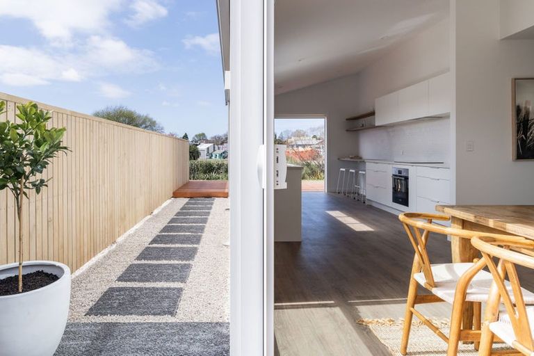 Photo of property in 4 Fothers Lane, Katikati, 3129